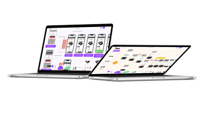 ONLINE STORE PARADOBUVI - E-Commerce