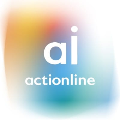 Action Line Communication