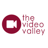 The Video Valley - Agencia Vídeos Animados Explicativos & Motion Graphics