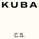 Kuba Creative Services