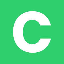 Cubix games