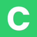 Cubix games logo