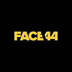 Face44