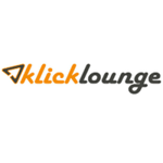 Klicklounge