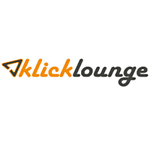 Klicklounge