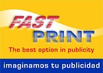 FAST PRINT