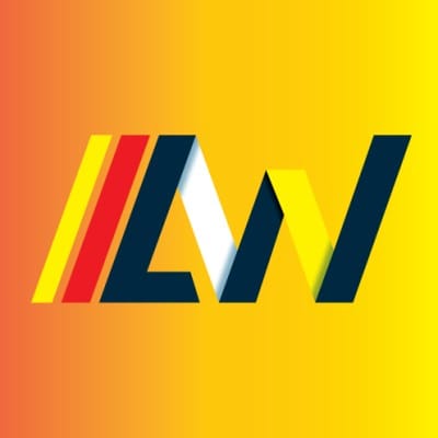 Likewildfire