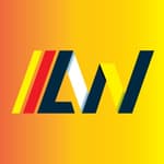 Likewildfire logo