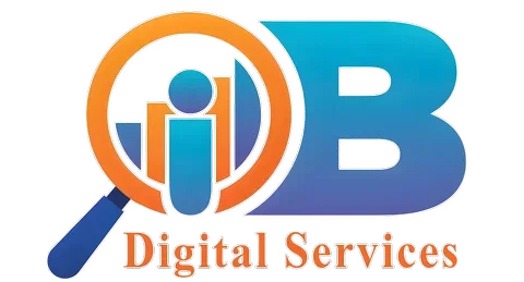 IB DIGITAL SERVICES