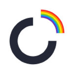 Frontira Berlin | Strategic Design logo