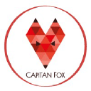 Capitan Fox - Agencia De Marketing Digital