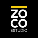 Zoco Estudio