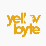 Yellow Byte