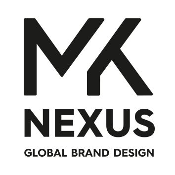 MK NEXUS