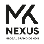MK NEXUS logo