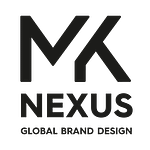 MK NEXUS