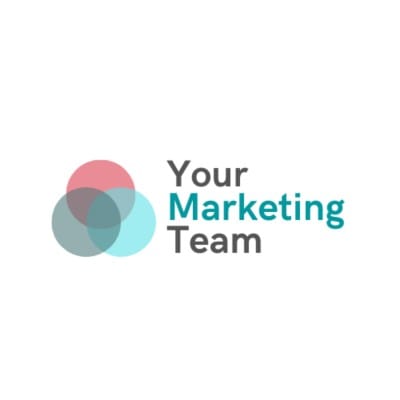 In Pueblo Magazine and Marketing System a publication of All About Marketing