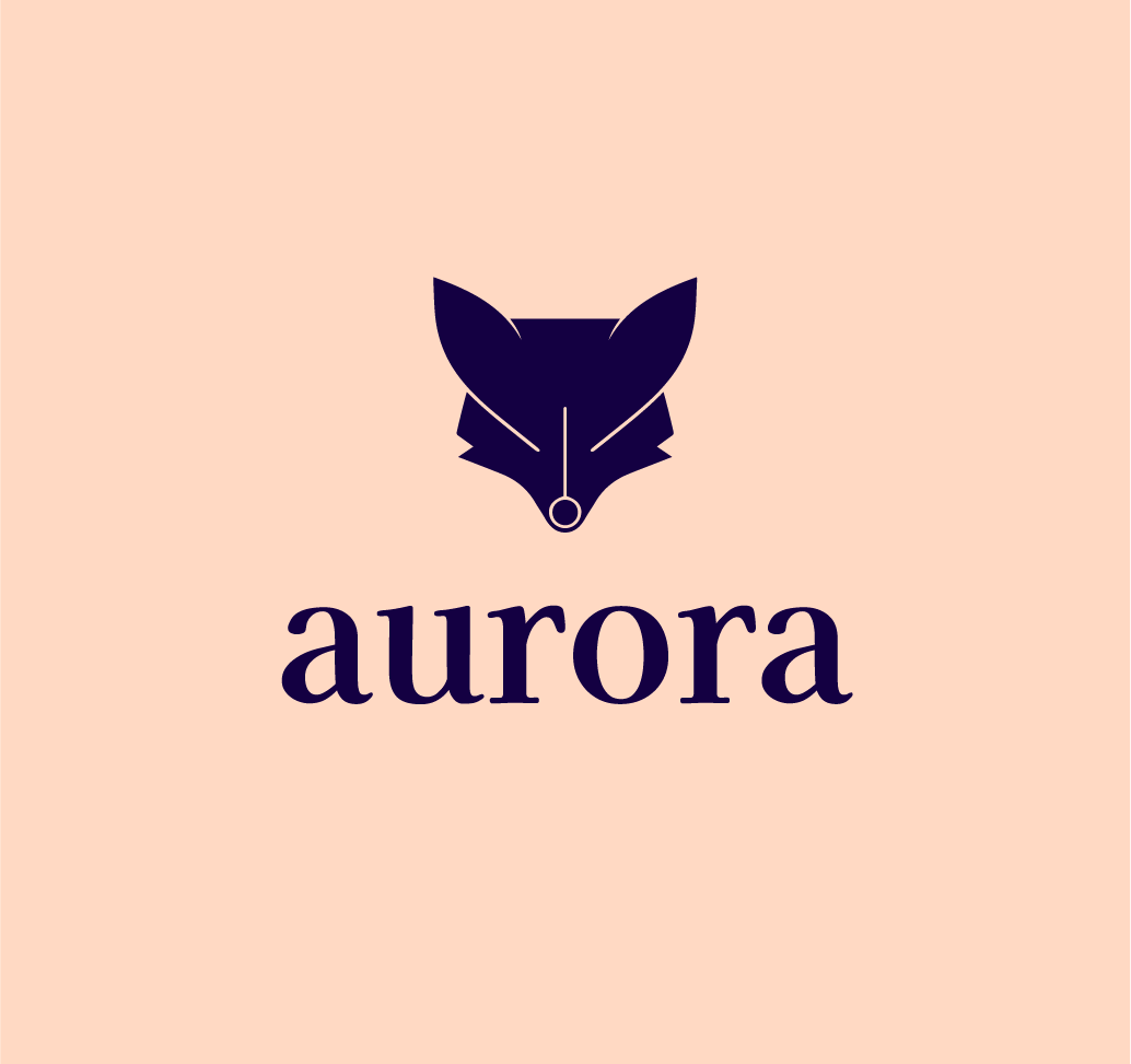 The Next Aurora