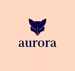 The Next Aurora