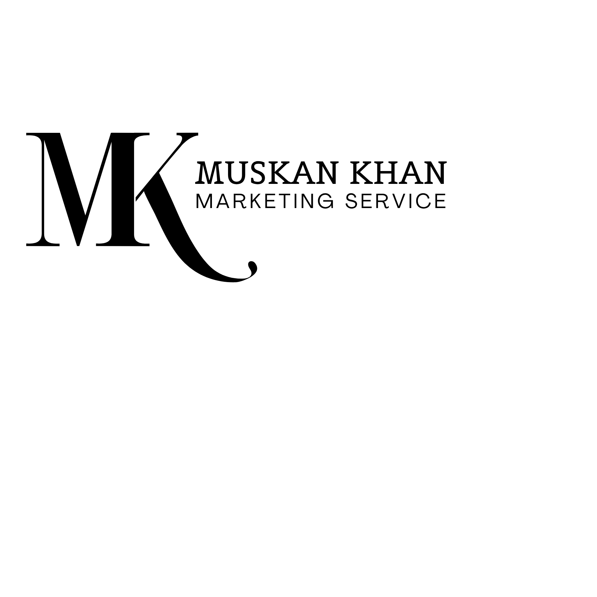 Digital Muskan Khan