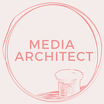 Media-Architect