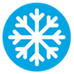 DeWinter Marketing + PR
