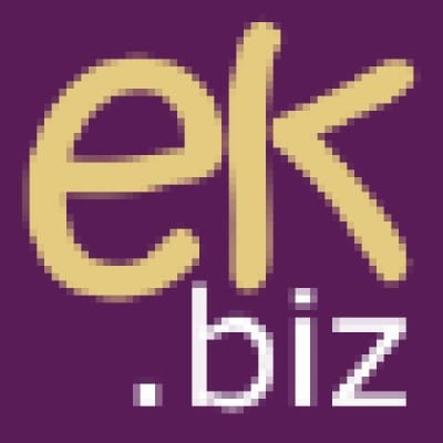 Easykey Limited