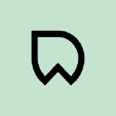 Designwesen