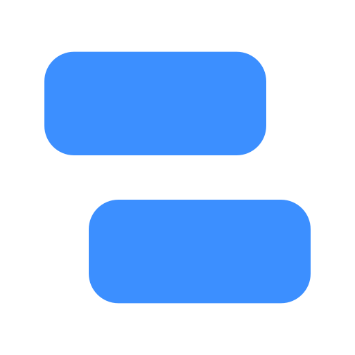 Stevin.AI