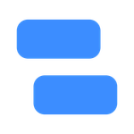 Stevin.AI logo
