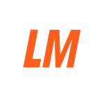 Lead Media