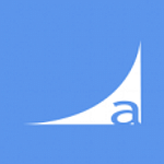 Ascendix Tech