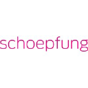 Schoepfung Gmbh