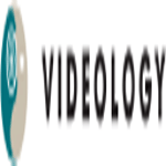 Videology Productions