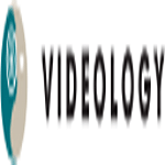 Videology Productions