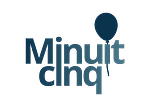 Minuit Cinq