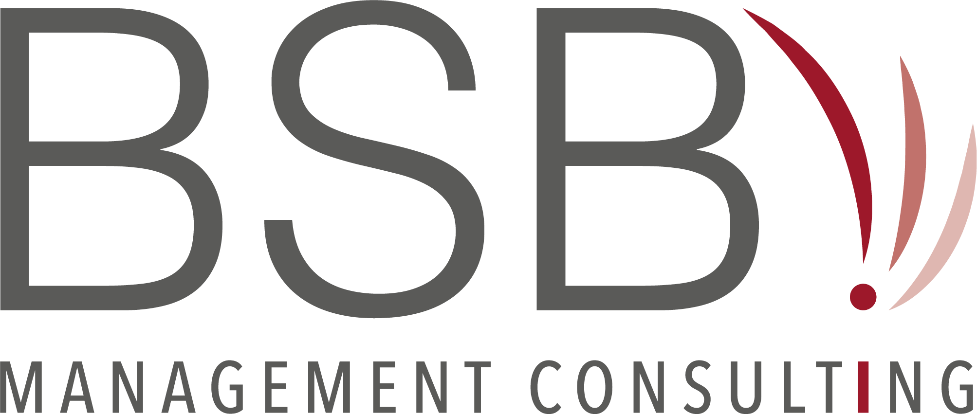 BSB Management Consulting