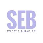 Stacey E. Burke, P.C.