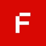 Fictio Comunicació Integral. S.L. logo