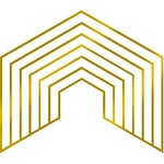 Die Linkagentur