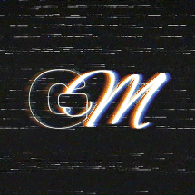 GrandMur