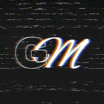 GrandMur logo