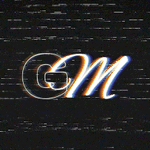 GrandMur