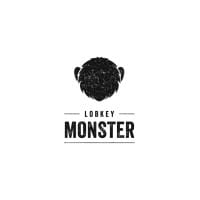 Lobkey Monster