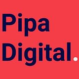 Pipa Digital