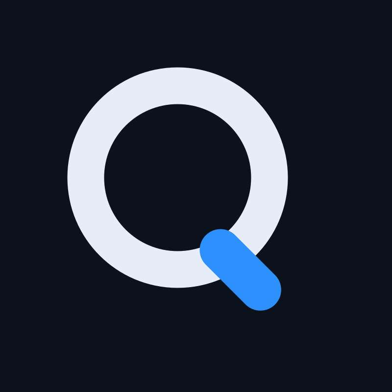 QueUp Software