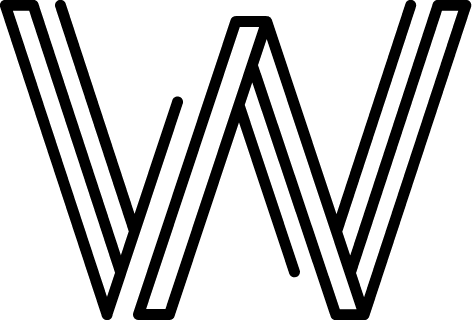 Wibicom