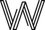 Wibicom