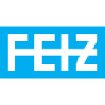 Feiz Design Studio logo