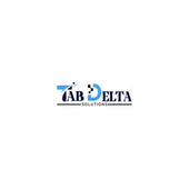 Tabdelta Solutions